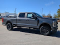 2025 Ford F-250SD XL