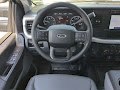 2024 Ford F-350SD XL