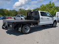 2024 Ford F-350SD XL