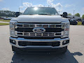 2024 Ford F-350SD XL