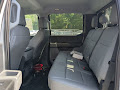2024 Ford F-350SD XL