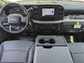 2024 Ford F-350SD XL