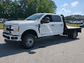 2024 Ford F-350SD XL