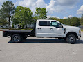 2024 Ford F-350SD XL