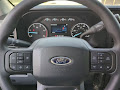 2024 Ford F-350SD XL