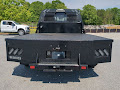 2024 Ford F-350SD XL
