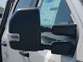 2024 Ford F-350SD XL