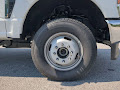 2024 Ford F-350SD XL