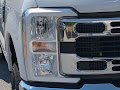 2024 Ford F-350SD XL