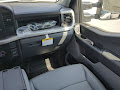 2024 Ford F-350SD XL