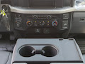 2024 Ford F-350SD XL