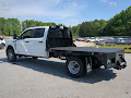 2024 Ford F-350SD XL