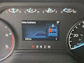 2024 Ford F-350SD XL