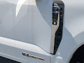 2024 Ford F-350SD XL