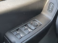 2024 Ford F-350SD XL