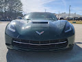 2014 Chevrolet Corvette Stingray Z51