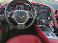 2014 Chevrolet Corvette Stingray Z51