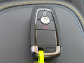 2025 Ford Maverick Lobo
