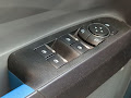 2025 Ford Maverick Lobo