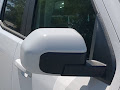 2025 Ford Maverick Lobo