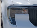 2025 Ford Maverick Lobo