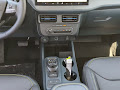 2025 Ford Maverick Lobo