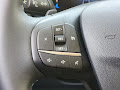 2025 Ford Maverick Lobo