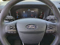 2025 Ford Maverick Lobo