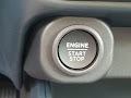 2025 Ford Maverick Lobo