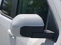 2025 Ford Maverick Lobo