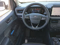 2025 Ford Maverick Lobo