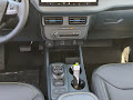 2025 Ford Maverick Lobo