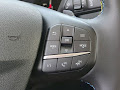 2025 Ford Maverick Lobo