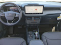 2025 Ford Maverick Lobo