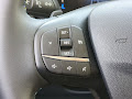 2025 Ford Maverick Lobo