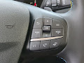 2025 Ford Maverick Lobo