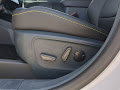 2025 Ford Maverick Lobo