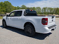 2025 Ford Maverick Lobo