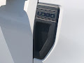 2025 Ford Maverick Lobo