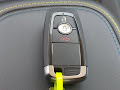 2025 Ford Maverick Lobo
