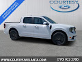 2025 Ford Maverick Lobo