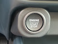 2025 Ford Maverick Lobo