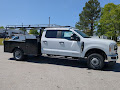 2025 Ford F-350SD XL