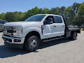 2025 Ford F-350SD XL