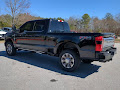 2025 Ford F-350SD King Ranch