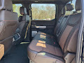 2025 Ford F-350SD King Ranch