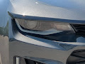 2017 Chevrolet Camaro ZL1