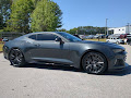 2017 Chevrolet Camaro ZL1