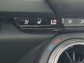 2017 Chevrolet Camaro ZL1