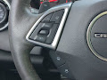 2017 Chevrolet Camaro ZL1